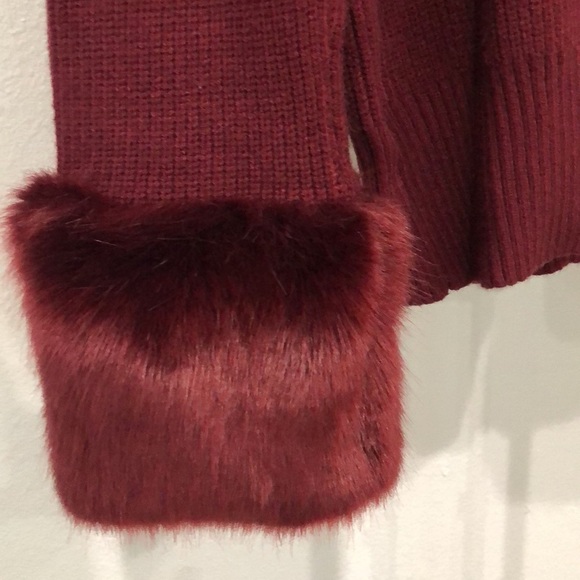 Pulover Wine Love Token - Picture 10 of 10